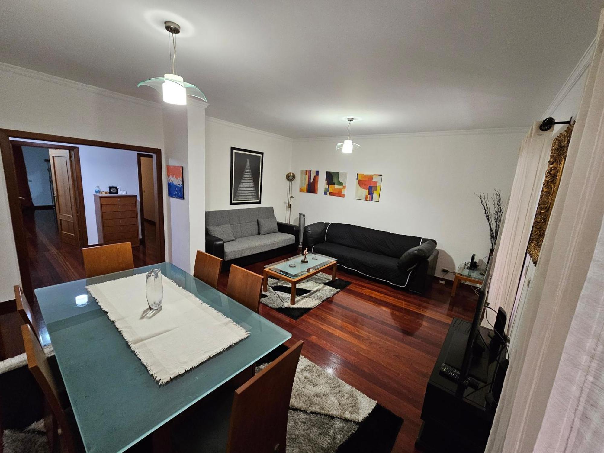 Apartment Bonimar Funchal  Bagian luar foto