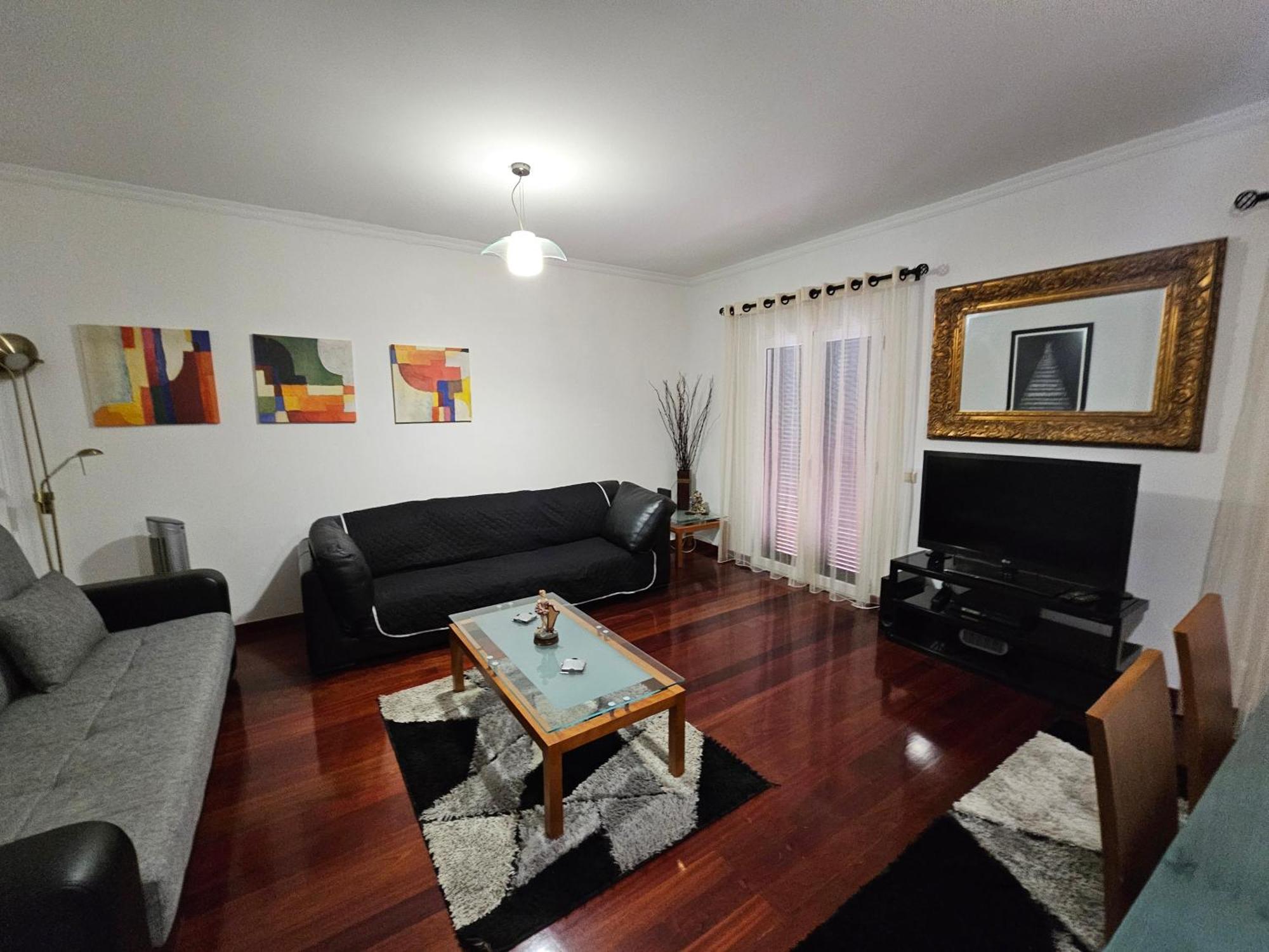 Apartment Bonimar Funchal  Bagian luar foto
