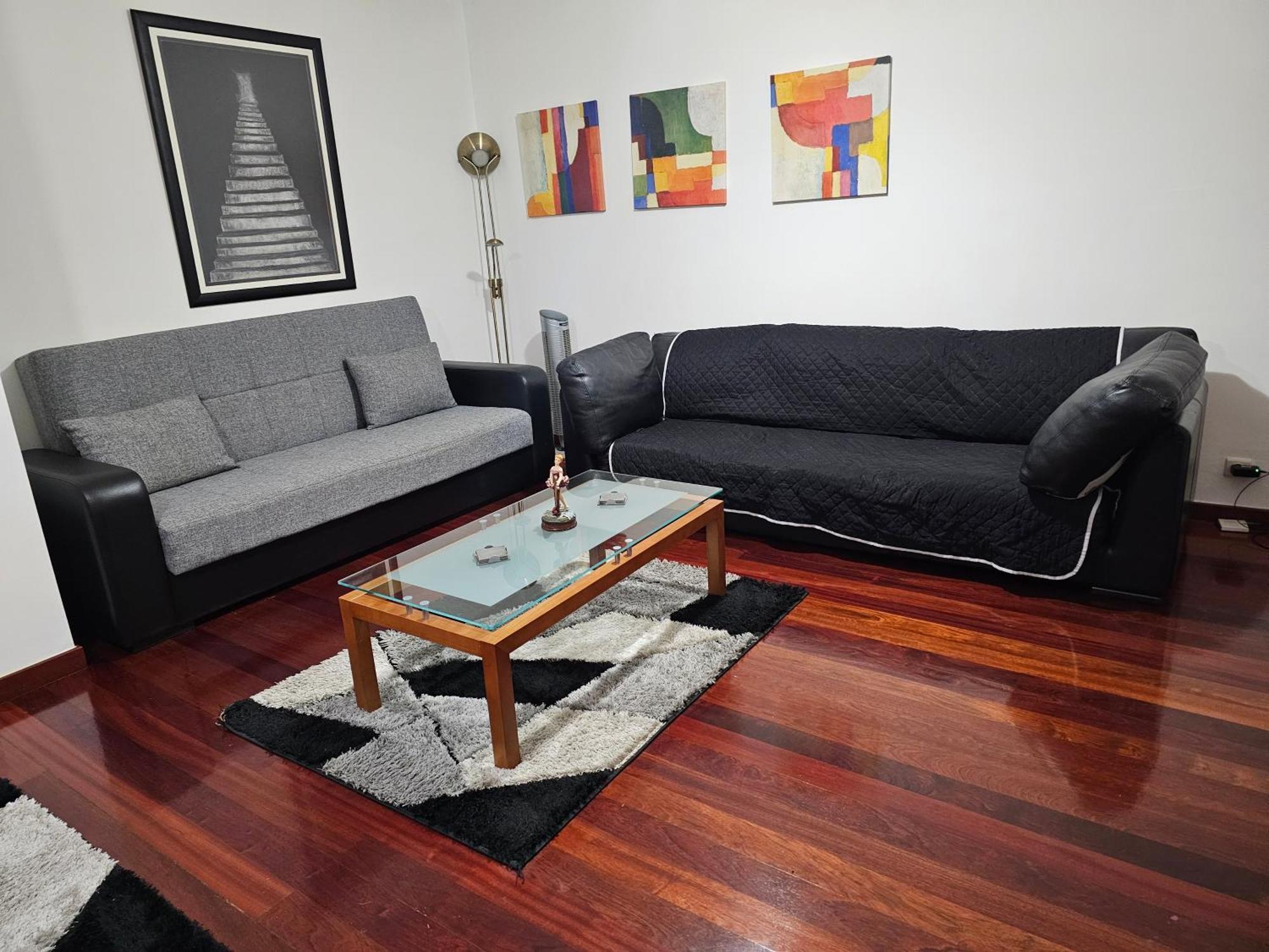Apartment Bonimar Funchal  Bagian luar foto