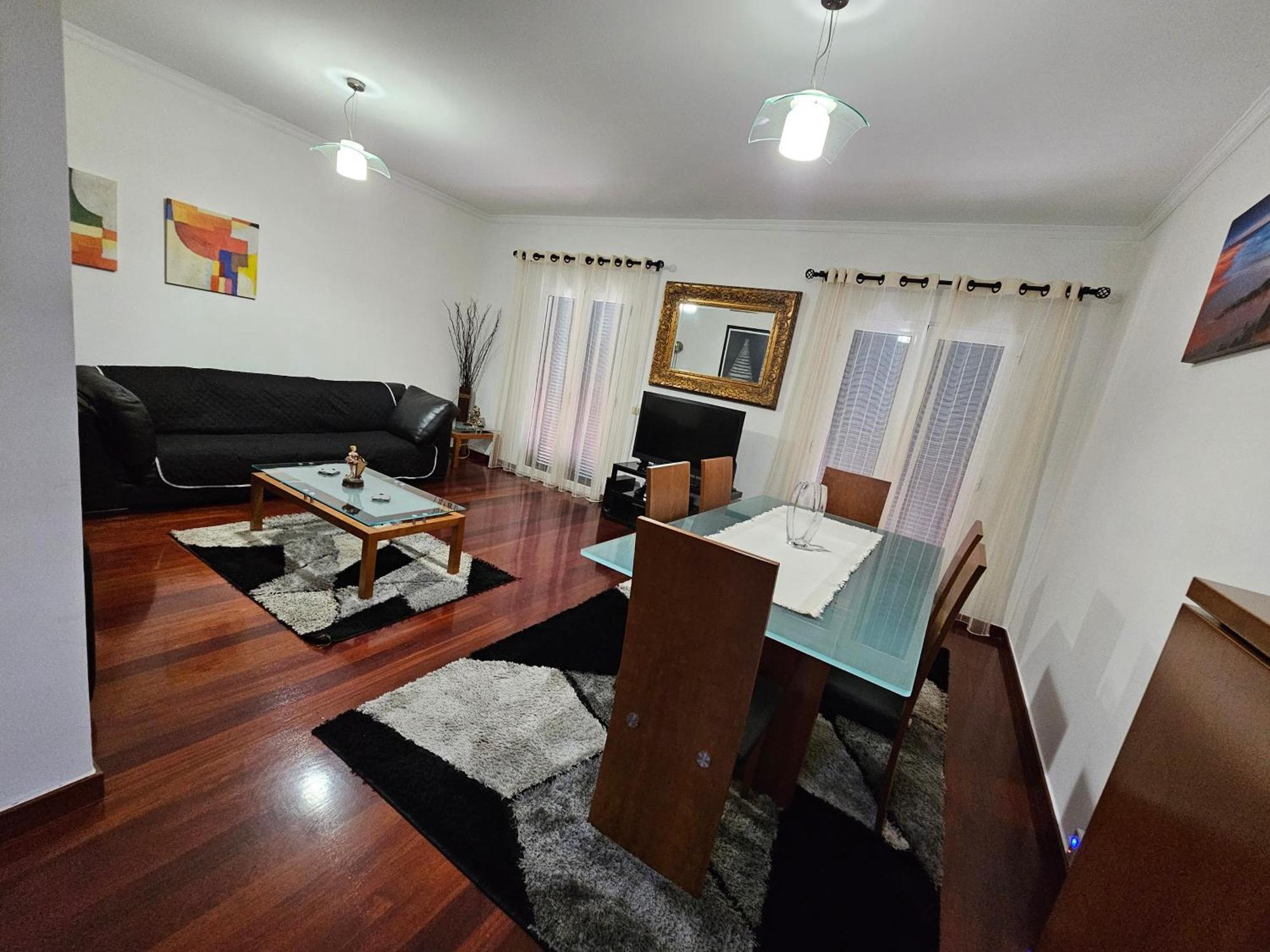 Apartment Bonimar Funchal  Bagian luar foto