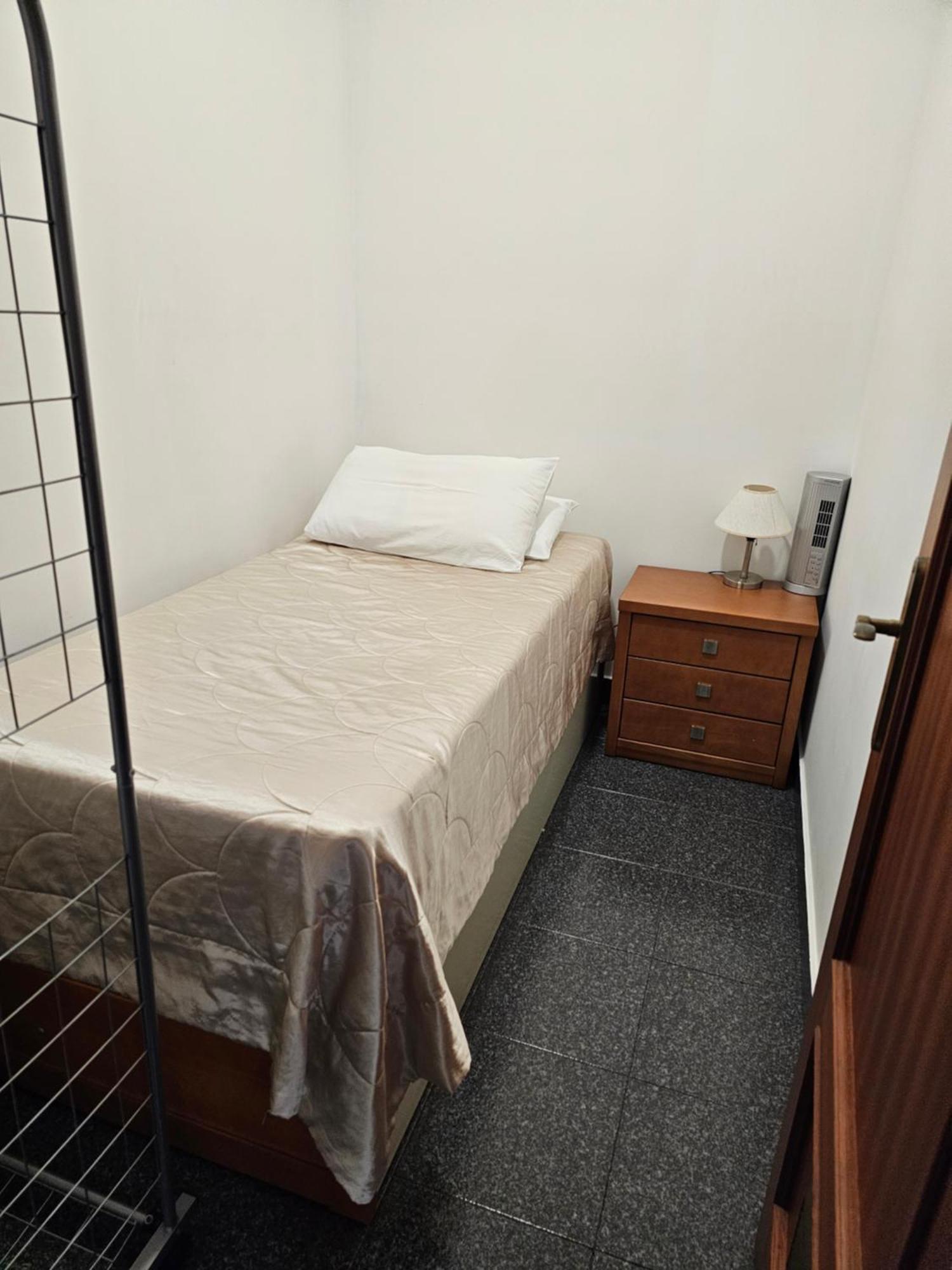 Apartment Bonimar Funchal  Bagian luar foto