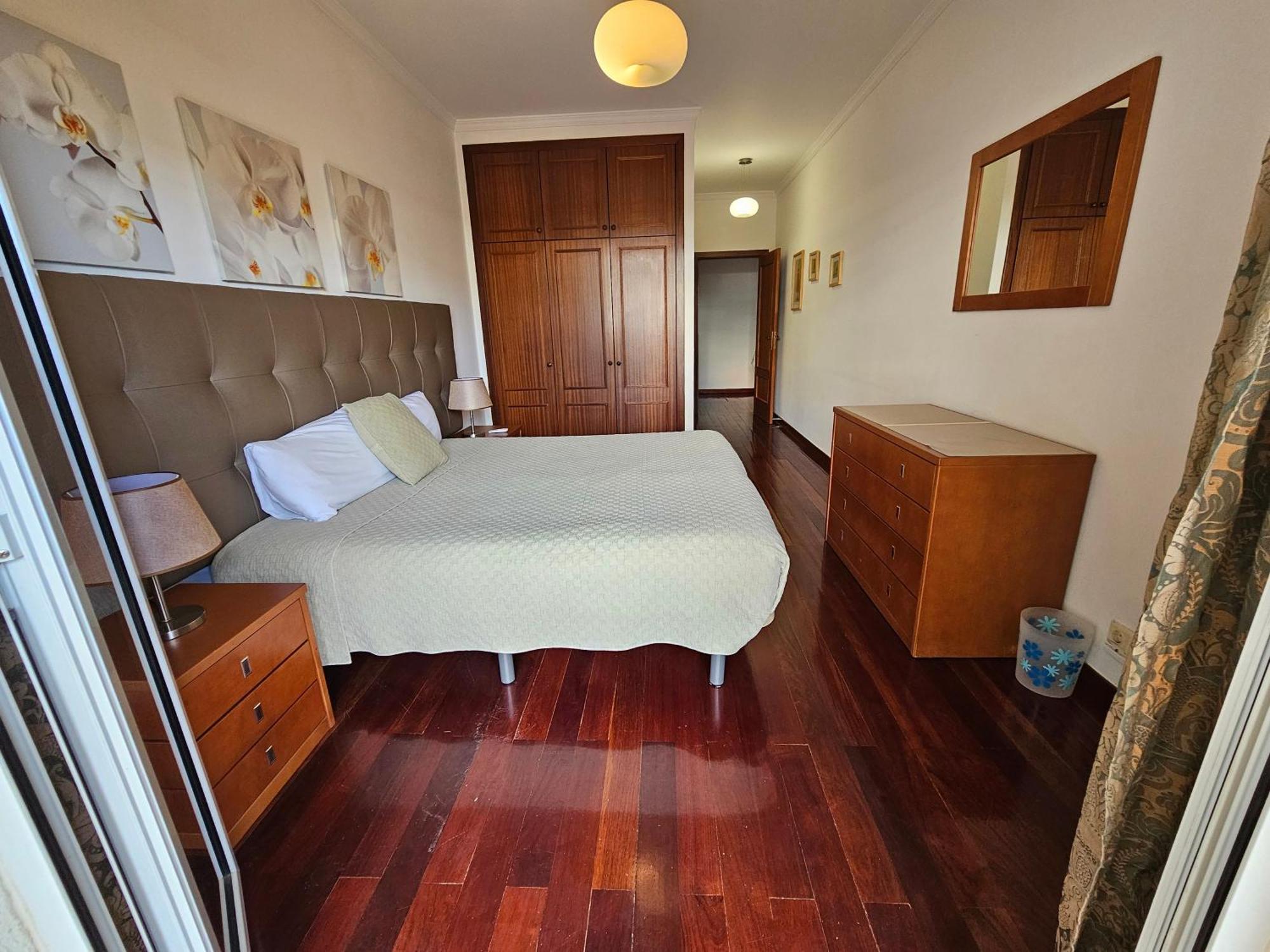 Apartment Bonimar Funchal  Bagian luar foto