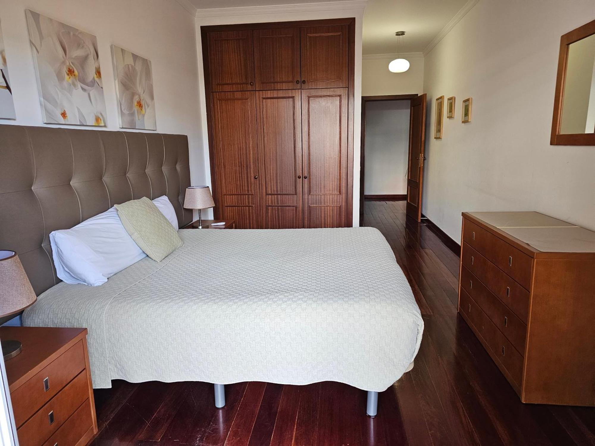 Apartment Bonimar Funchal  Bagian luar foto