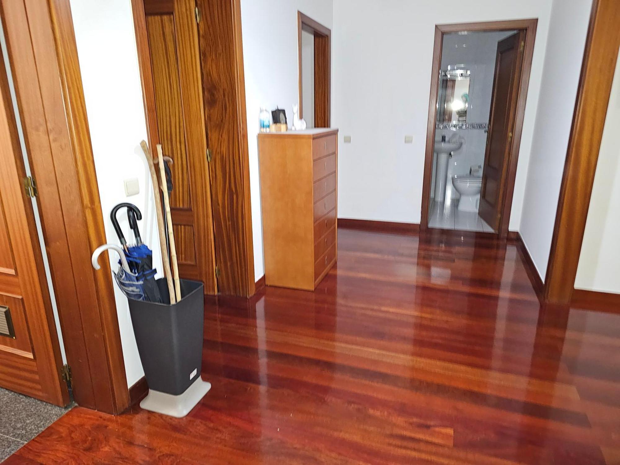 Apartment Bonimar Funchal  Bagian luar foto