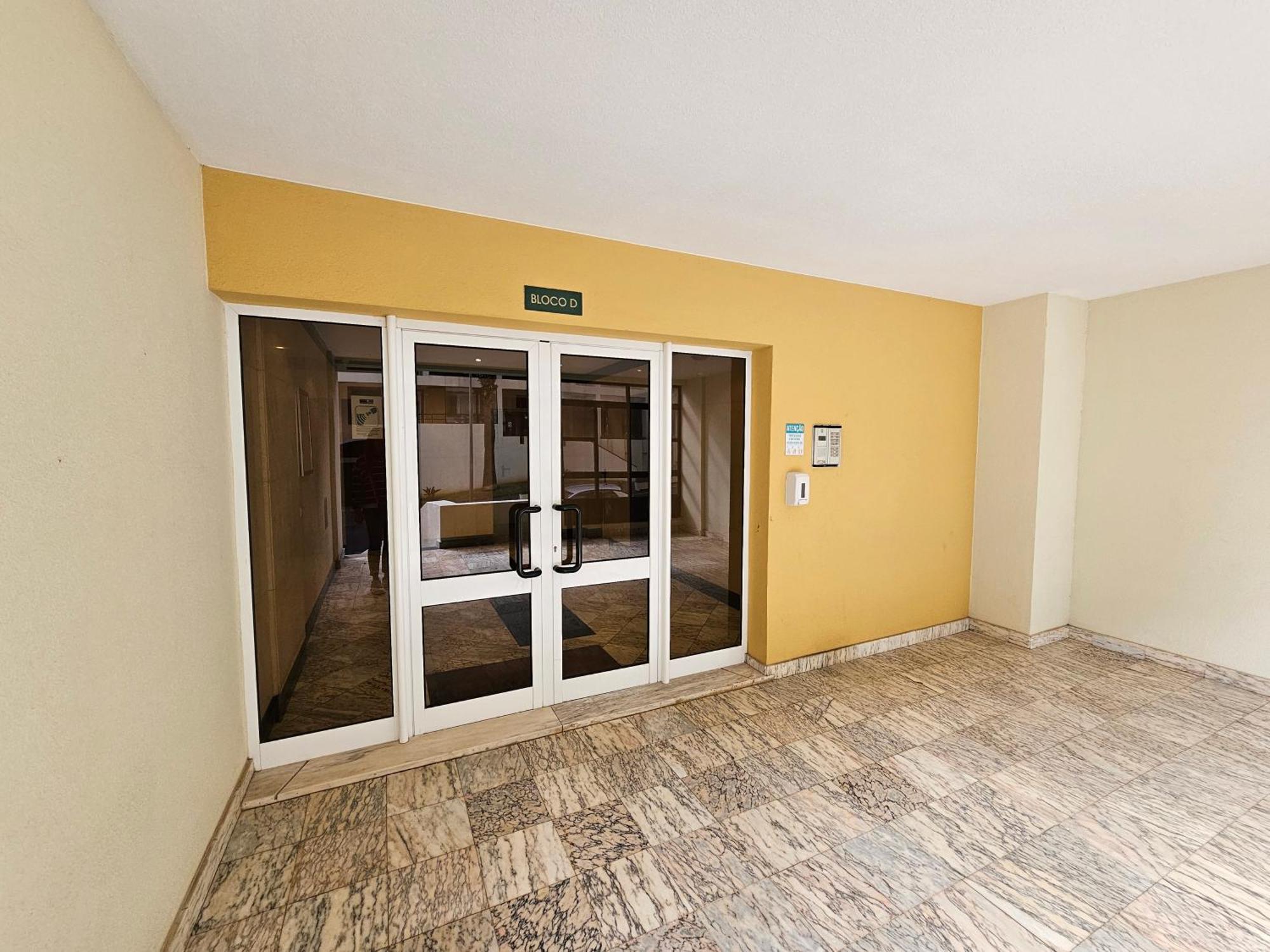 Apartment Bonimar Funchal  Bagian luar foto