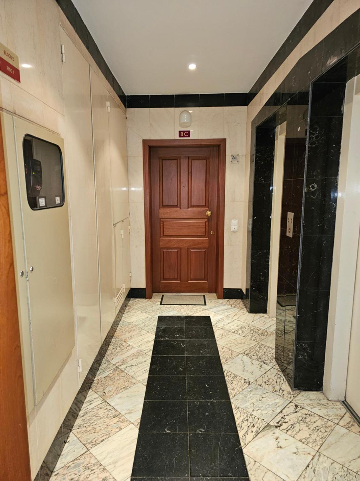 Apartment Bonimar Funchal  Bagian luar foto