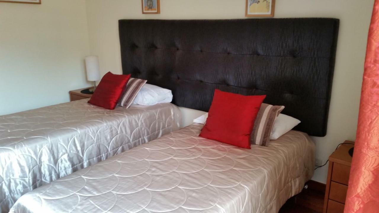 Apartment Bonimar Funchal  Bagian luar foto